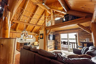 41 White Fish Road, Winslow, ME 04901 - Photo 21