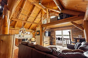 41 White Fish Rd, Winslow, ME 04901 - Photo 21