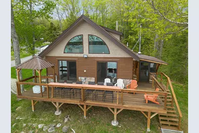 41 White Fish Road, Winslow, ME 04901 - Photo 55