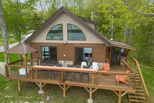 41 White Fish Rd, Winslow, ME 04901 - Photo 55
