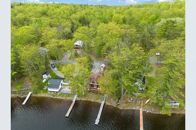 41 White Fish Road, Winslow, ME 04901 - Photo 57