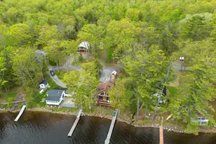 41 White Fish Rd, Winslow, ME 04901 - Photo 57