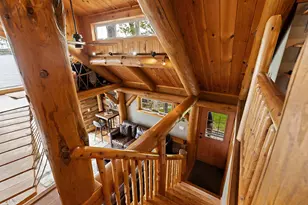 41 White Fish Rd, Winslow, ME 04901 - Photo 37