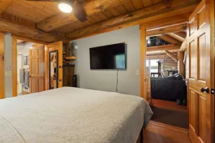 41 White Fish Rd, Winslow, ME 04901 - Photo 27