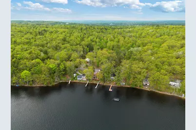 41 White Fish Road, Winslow, ME 04901 - Photo 59