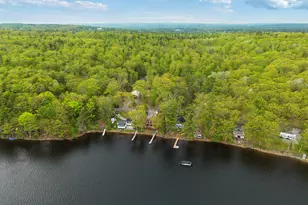 41 White Fish Rd, Winslow, ME 04901 - Photo 59