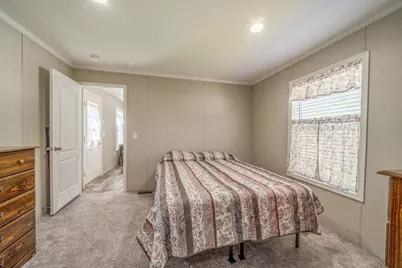 15 R.W. Macleod Lane, Belfast, ME 04915 - Photo 7
