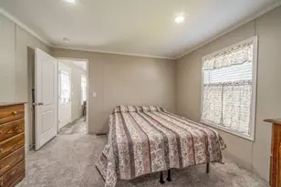 15 R.W. MacLeod Ln, Belfast, ME 04915 - Photo 7