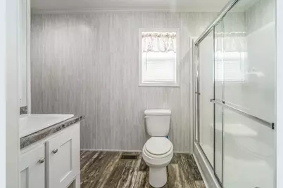 15 R.W. Macleod Lane, Belfast, ME 04915 - Photo 9