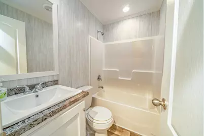 15 R.W. Macleod Lane, Belfast, ME 04915 - Photo 13