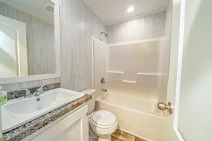15 R.W. MacLeod Ln, Belfast, ME 04915 - Photo 13