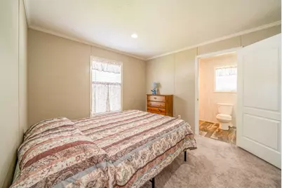 15 R.W. Macleod Lane, Belfast, ME 04915 - Photo 11
