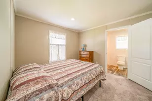 15 R.W. MacLeod Ln, Belfast, ME 04915 - Photo 11