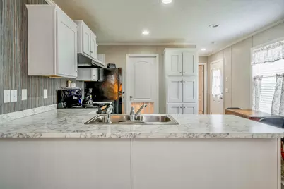 15 R.W. Macleod Lane, Belfast, ME 04915 - Photo 5