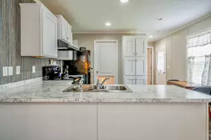 15 R.W. MacLeod Ln, Belfast, ME 04915 - Photo 5