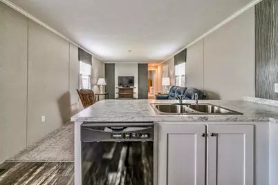 15 R.W. Macleod Lane, Belfast, ME 04915 - Photo 3