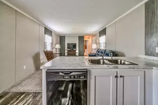 15 R.W. MacLeod Ln, Belfast, ME 04915 - Photo 3