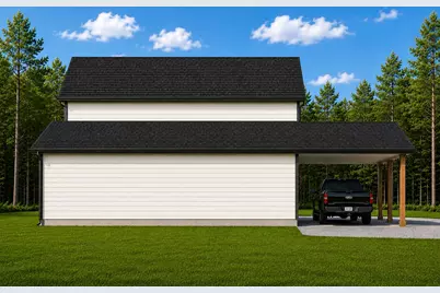 44A Greystone Lane, Brunswick, ME 04011 - Photo 3
