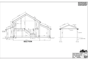 44A Greystone Ln, Brunswick, ME 04011 - Photo 5