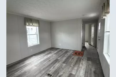 7 Marc Drive, Lisbon, ME 04252 - Photo 13