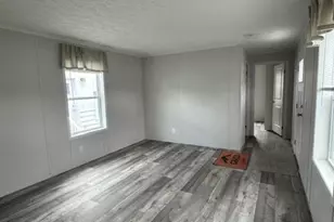 7 Marc Dr, Lisbon, ME 04252 - Photo 13