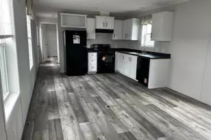 7 Marc Dr, Lisbon, ME 04252 - Photo 11