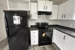 7 Marc Dr, Lisbon, ME 04252 - Photo 5