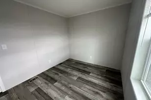 7 Marc Dr, Lisbon, ME 04252 - Photo 25