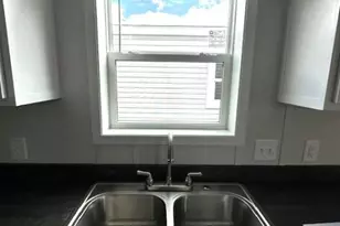 7 Marc Dr, Lisbon, ME 04252 - Photo 9
