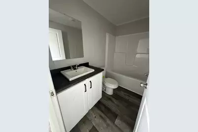 7 Marc Drive, Lisbon, ME 04252 - Photo 27