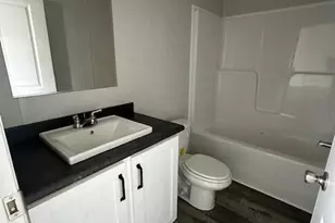7 Marc Dr, Lisbon, ME 04252 - Photo 27