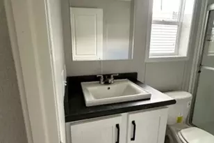 7 Marc Dr, Lisbon, ME 04252 - Photo 21