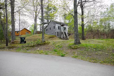 113 Sandy Beach Road, Glenburn, ME 04401 - Photo 33