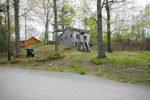 113 Sandy Beach Rd, Glenburn, ME 04401 - Photo 33