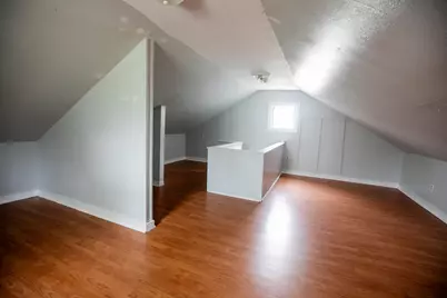 113 Sandy Beach Road, Glenburn, ME 04401 - Photo 27