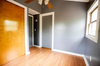 113 Sandy Beach Road, Glenburn, ME 04401 - Photo 21