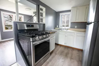 113 Sandy Beach Road, Glenburn, ME 04401 - Photo 9
