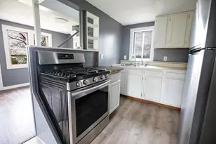113 Sandy Beach Rd, Glenburn, ME 04401 - Photo 9
