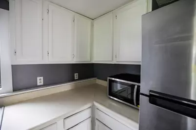 113 Sandy Beach Road, Glenburn, ME 04401 - Photo 7