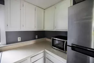 113 Sandy Beach Rd, Glenburn, ME 04401 - Photo 7