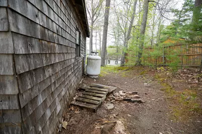 113 Sandy Beach Road, Glenburn, ME 04401 - Photo 29