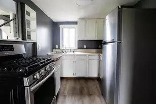 113 Sandy Beach Rd, Glenburn, ME 04401 - Photo 5