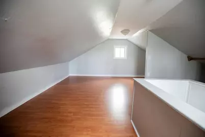 113 Sandy Beach Road, Glenburn, ME 04401 - Photo 25