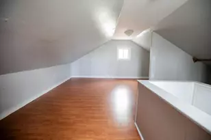 113 Sandy Beach Rd, Glenburn, ME 04401 - Photo 25