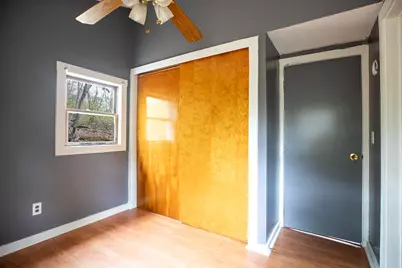 113 Sandy Beach Road, Glenburn, ME 04401 - Photo 23