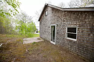 113 Sandy Beach Rd, Glenburn, ME 04401 - Photo 31