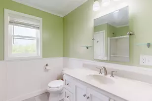 136 Hogan Rd, Lewiston, ME 04240 - Photo 31