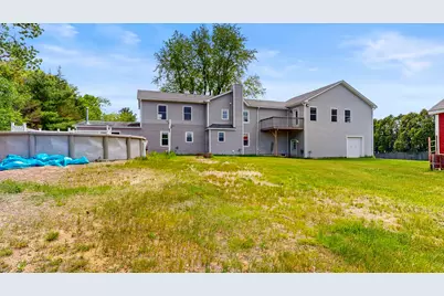 136 Hogan Road, Lewiston, ME 04240 - Photo 69