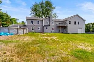 136 Hogan Rd, Lewiston, ME 04240 - Photo 69