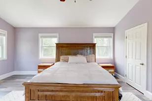 136 Hogan Rd, Lewiston, ME 04240 - Photo 35